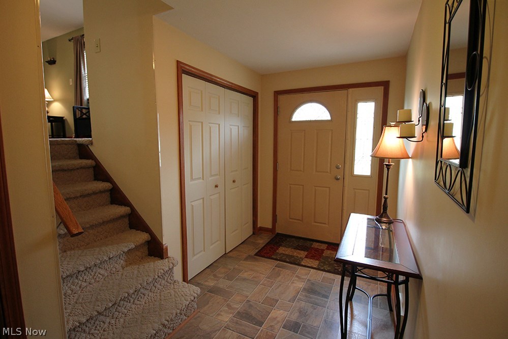 Village Green - Residential