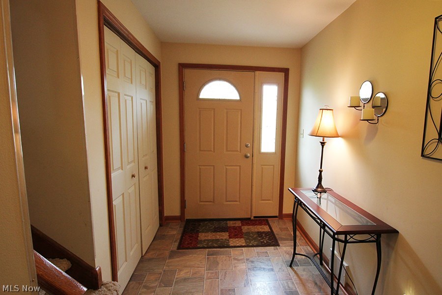 Village Green - Residential