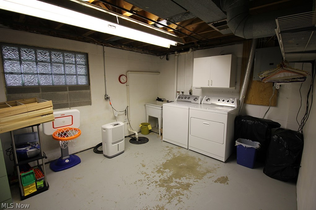 Village Green - Residential