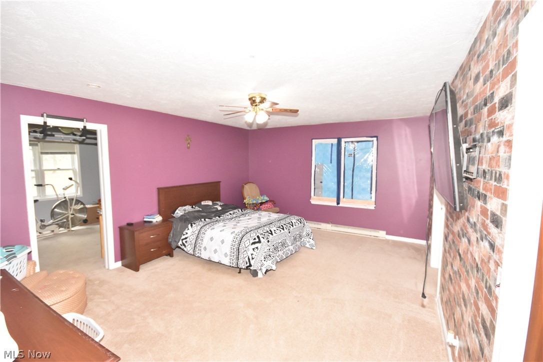 Ridgeville - Residential