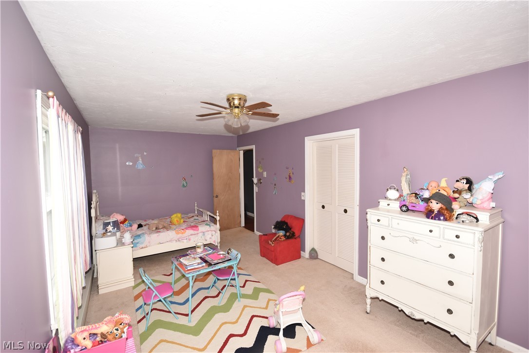 Ridgeville - Residential