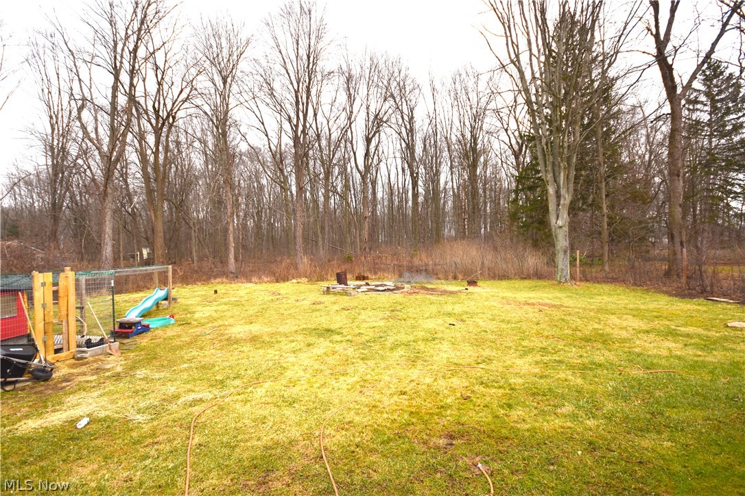 Ridgeville - Residential