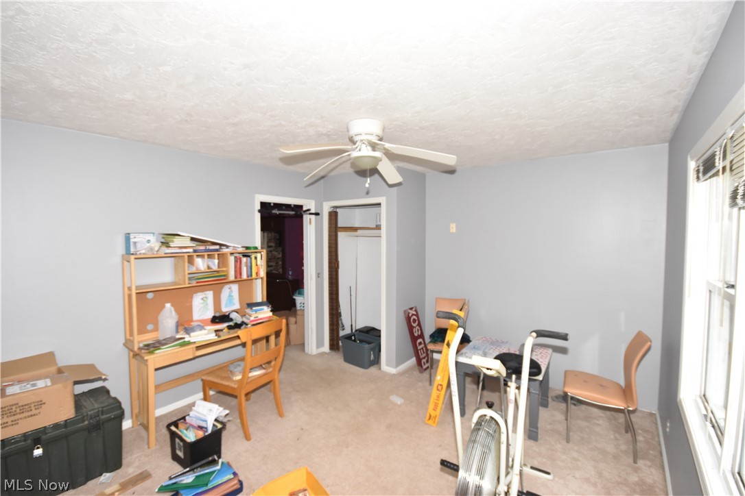 Ridgeville - Residential