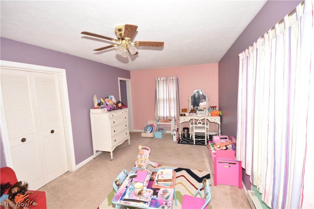 Ridgeville - Residential