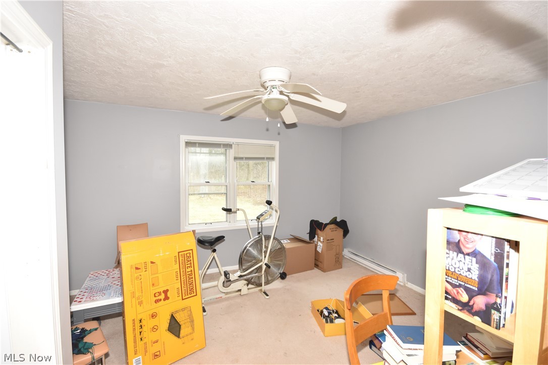 Ridgeville - Residential