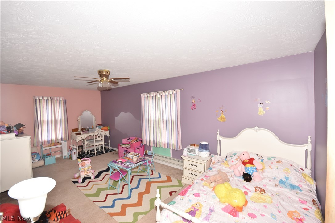 Ridgeville - Residential