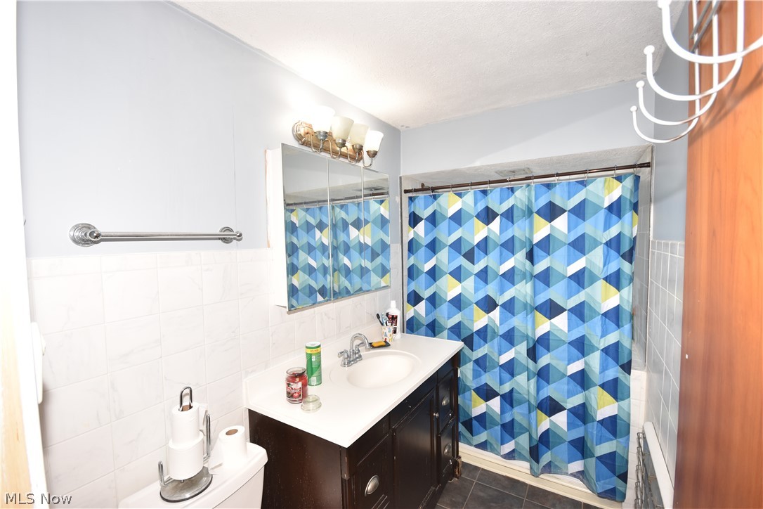 Ridgeville - Residential