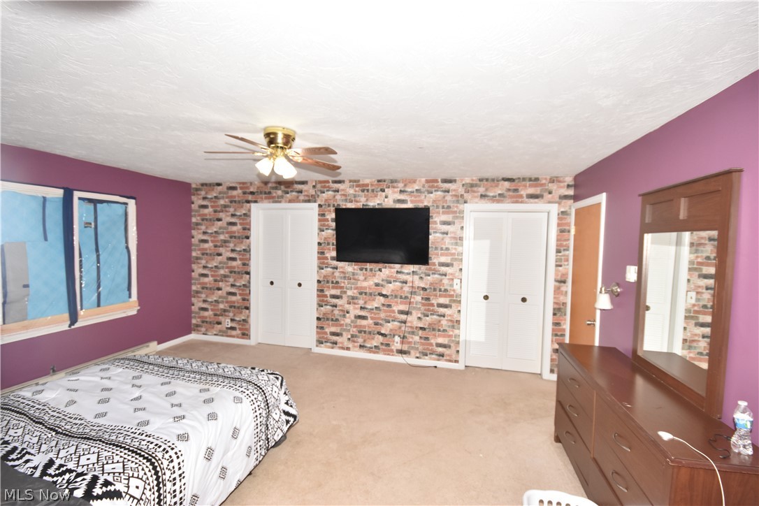 Ridgeville - Residential