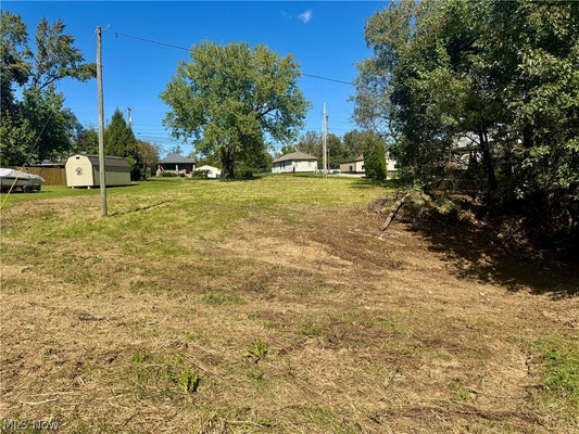 455 WALTERS WAY, ZANESVILLE, OH 43701 - Image c2e1aa120c9bea19f5265e3bc2ca8f2b/1691049332
