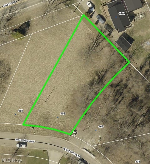 A Hanna HomeFinder account is required to view this listing.