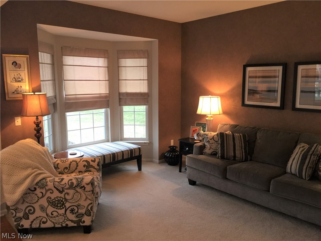 Woodgate Farms Sub - Residential