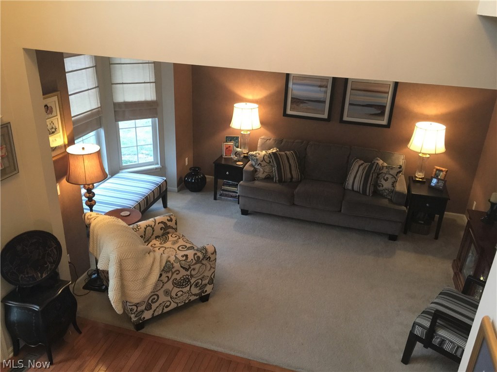 Woodgate Farms Sub - Residential