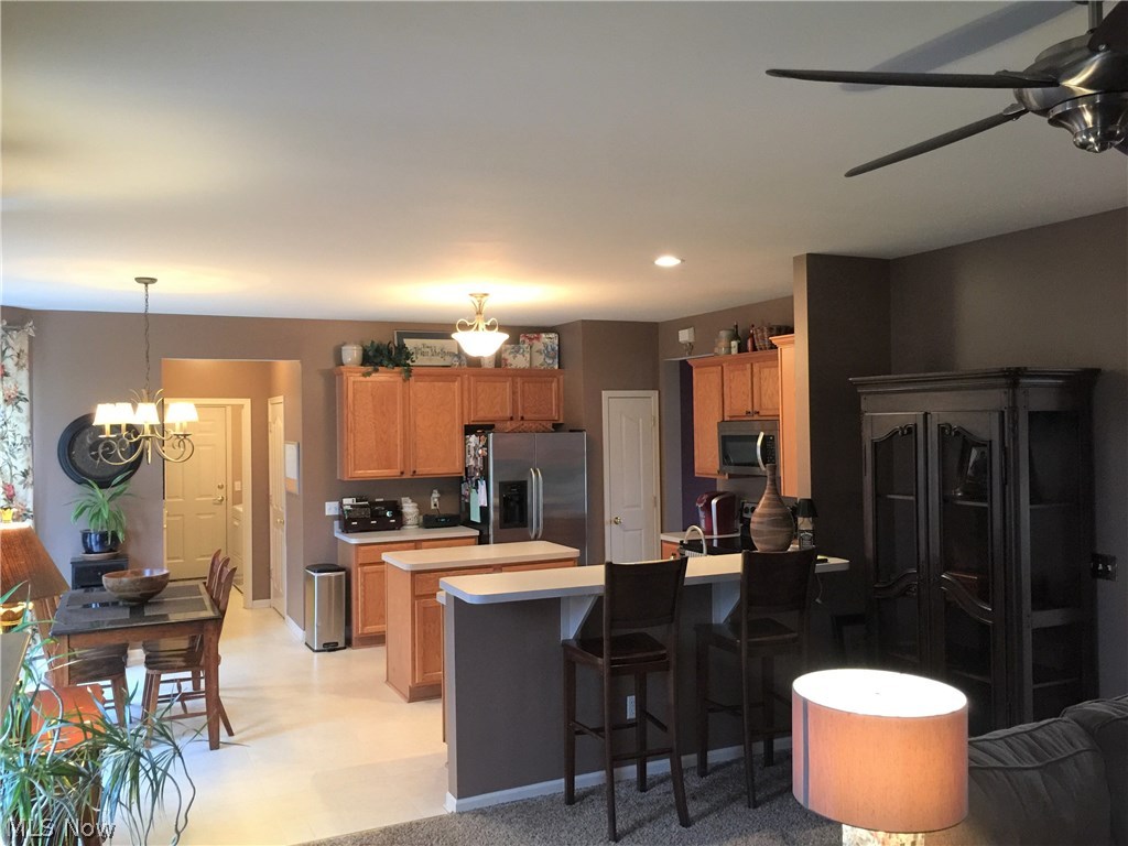 Woodgate Farms Sub - Residential