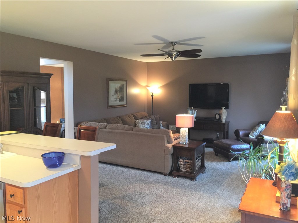 Woodgate Farms Sub - Residential