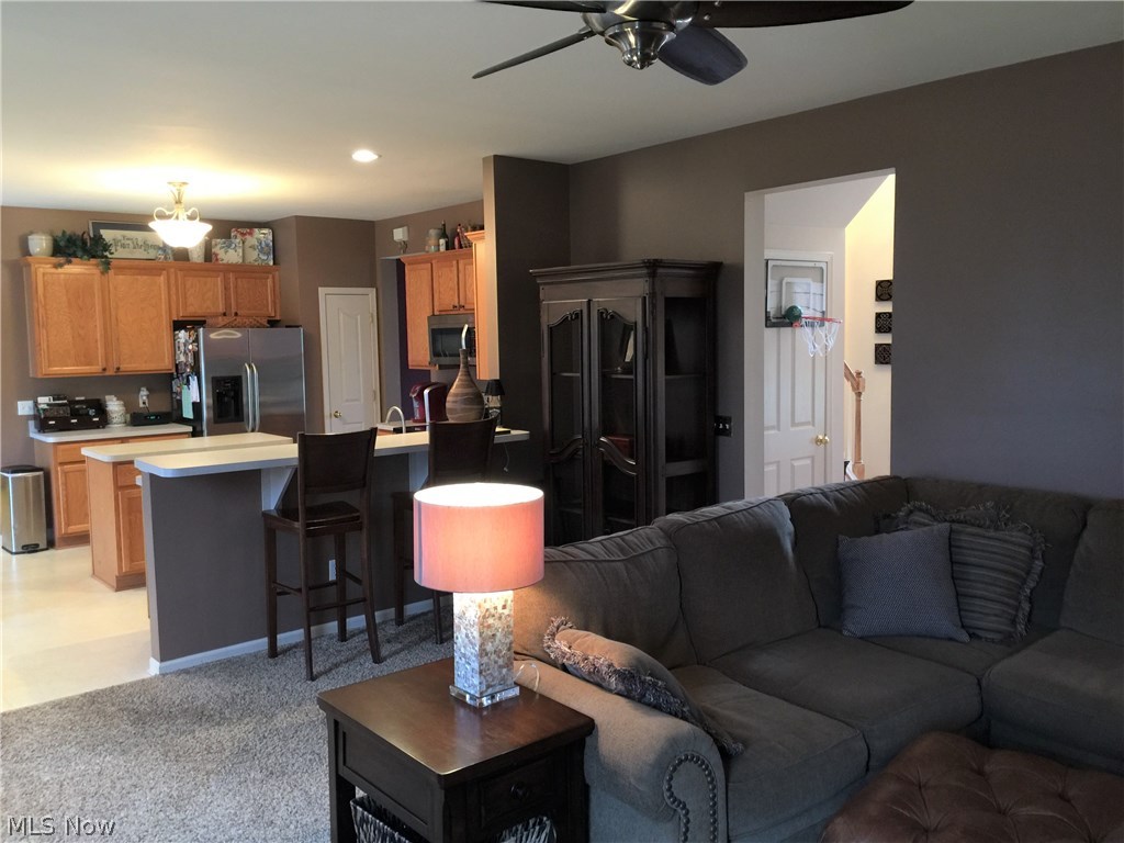 Woodgate Farms Sub - Residential