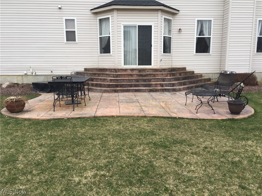 Woodgate Farms Sub - Residential