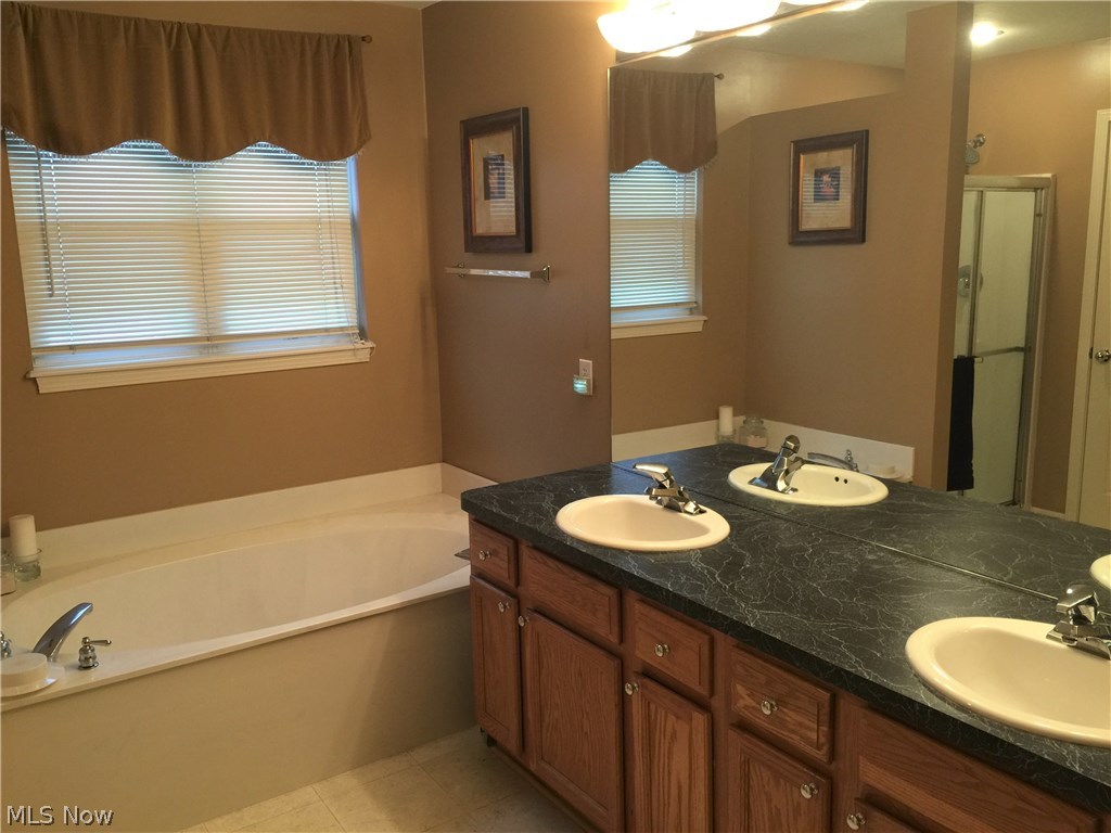 Woodgate Farms Sub - Residential