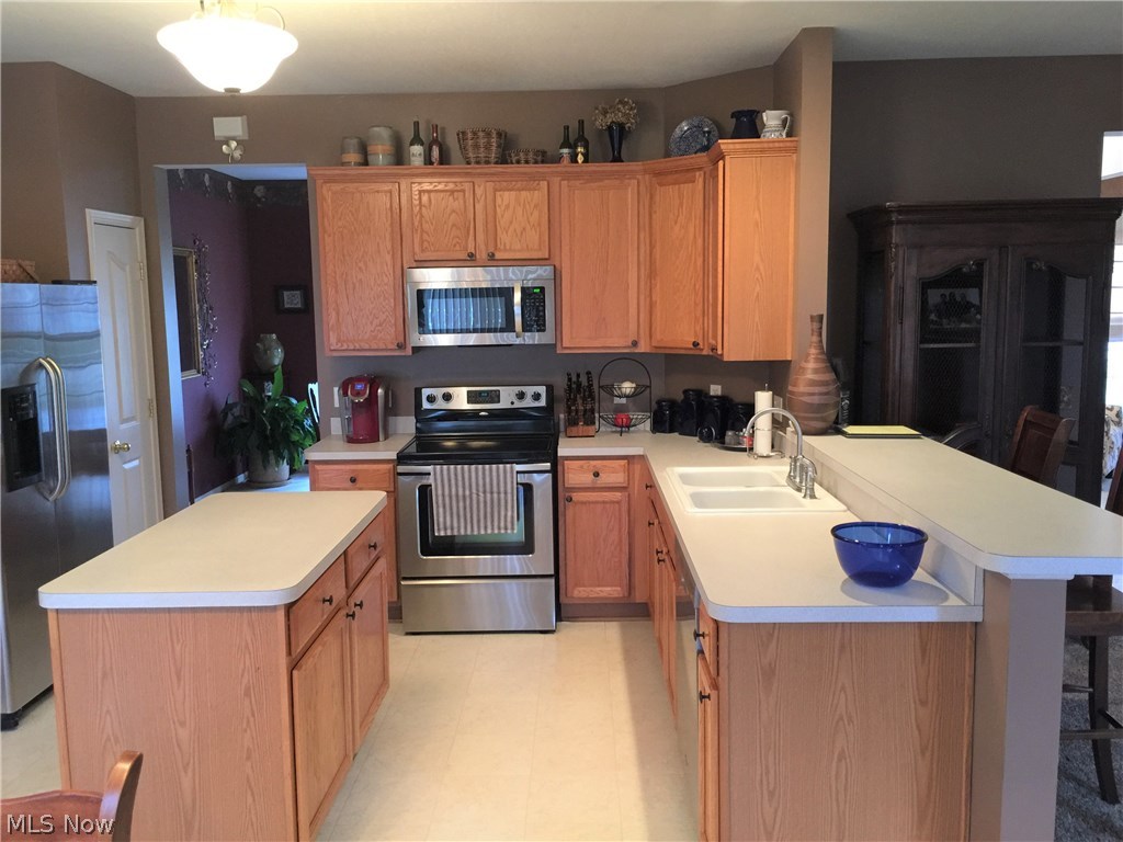 Woodgate Farms Sub - Residential