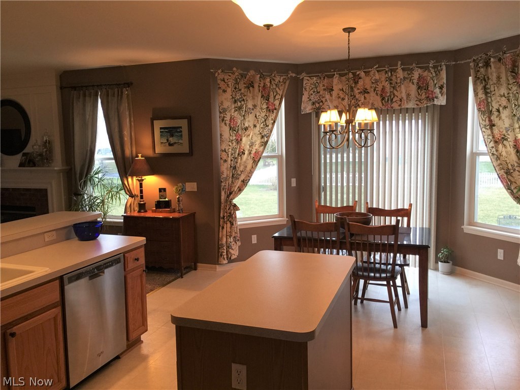 Woodgate Farms Sub - Residential