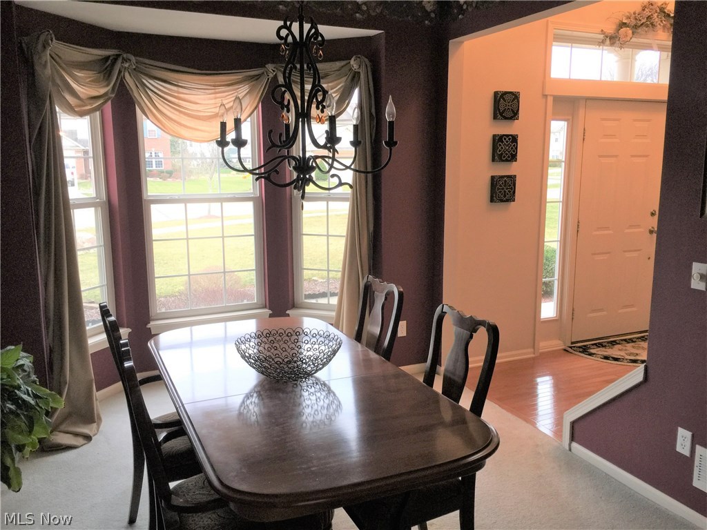 Woodgate Farms Sub - Residential