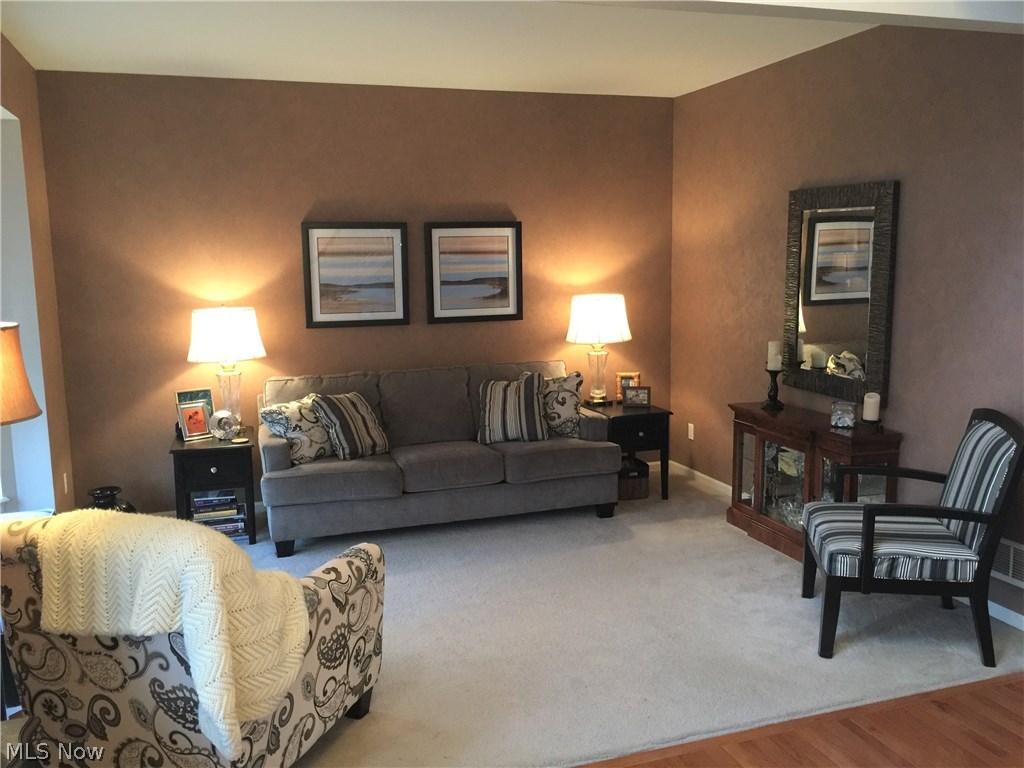 Woodgate Farms Sub - Residential