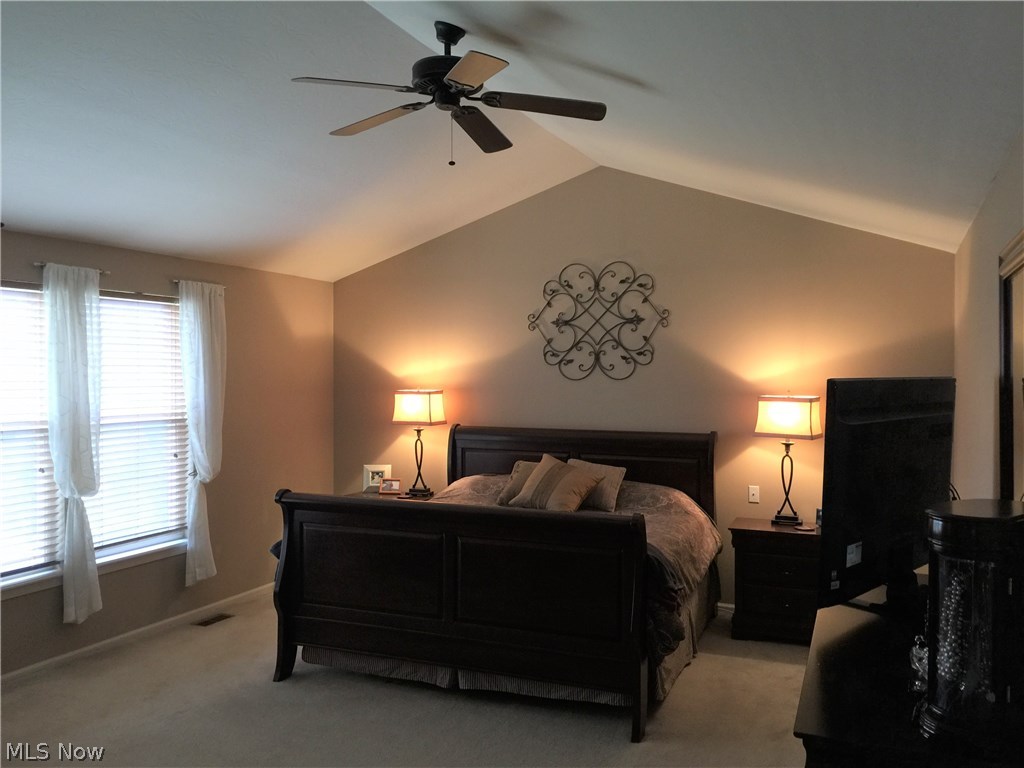 Woodgate Farms Sub - Residential