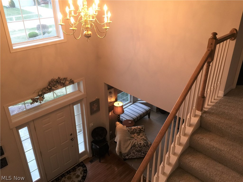 Woodgate Farms Sub - Residential