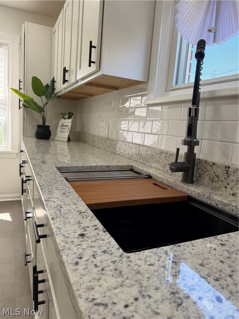 S H Kleinman Realty Cos Utopi - Residential