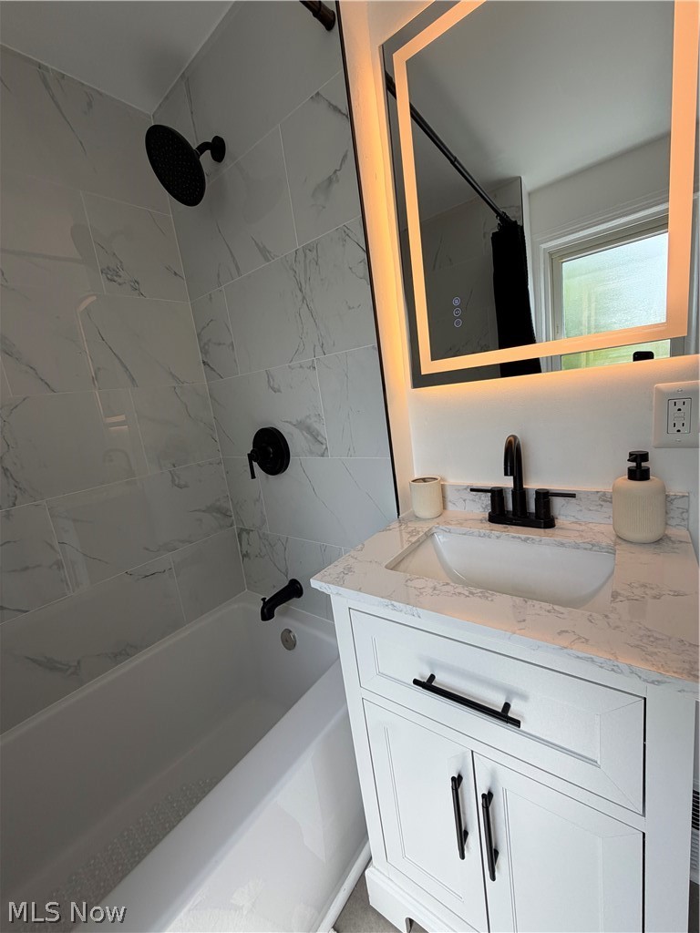 S H Kleinman Realty Cos Utopi - Residential