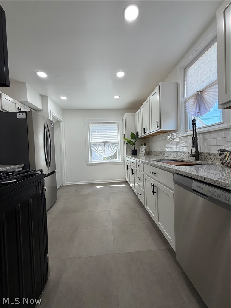 S H Kleinman Realty Cos Utopi - Residential