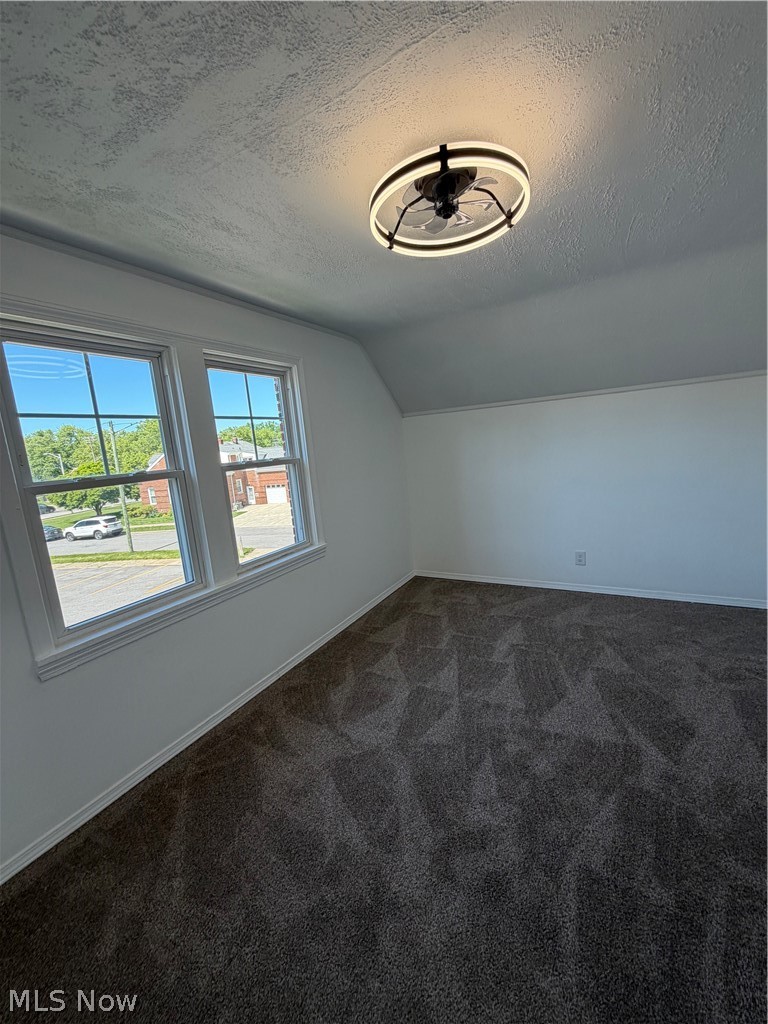 S H Kleinman Realty Cos Utopi - Residential