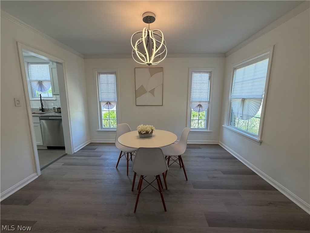 S H Kleinman Realty Cos Utopi - Residential