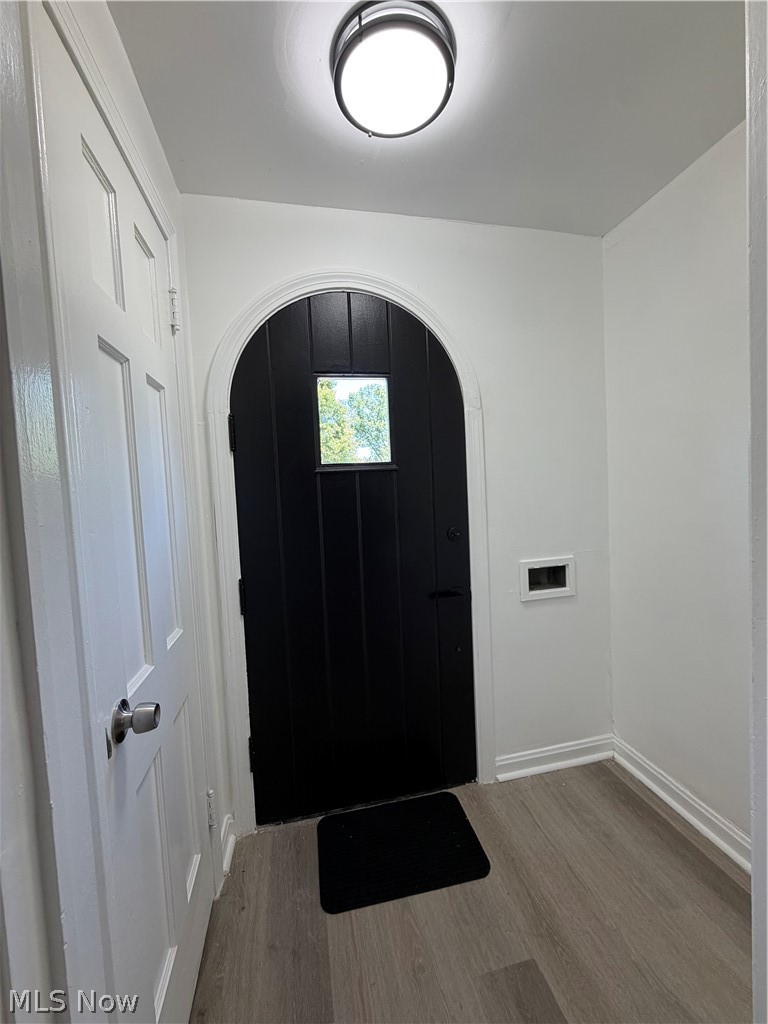 S H Kleinman Realty Cos Utopi - Residential