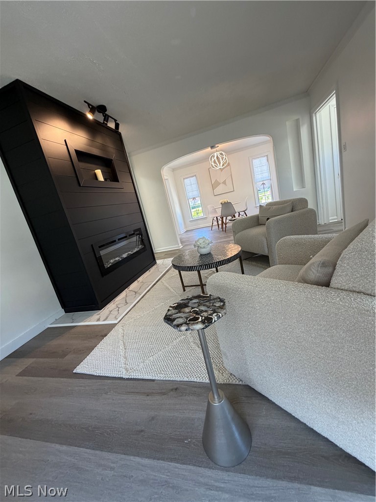 S H Kleinman Realty Cos Utopi - Residential