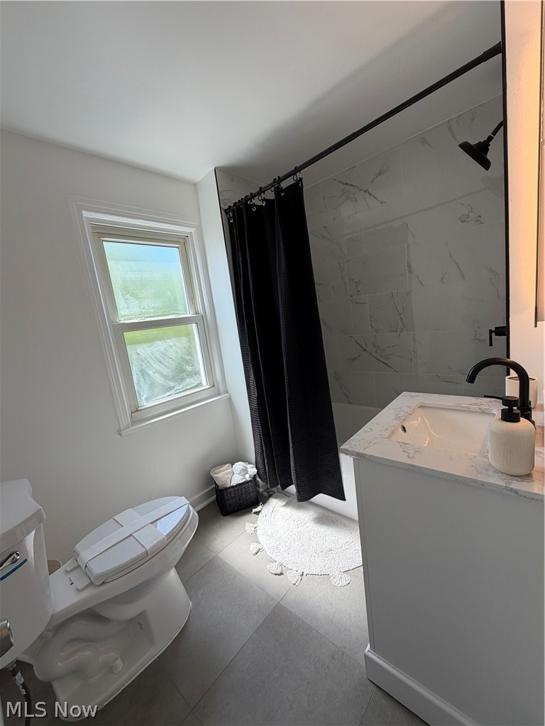 S H Kleinman Realty Cos Utopi - Residential
