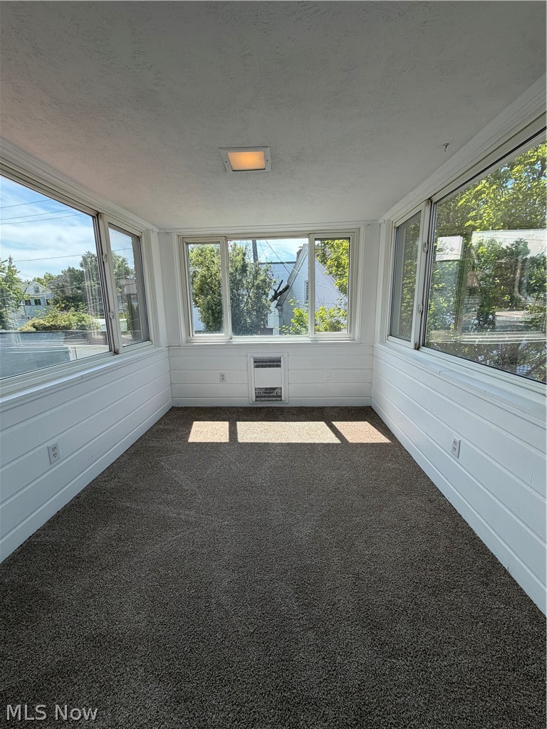 S H Kleinman Realty Cos Utopi - Residential