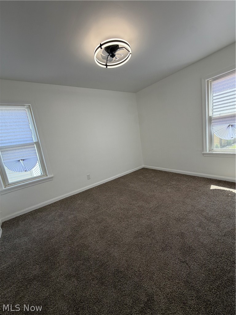 S H Kleinman Realty Cos Utopi - Residential