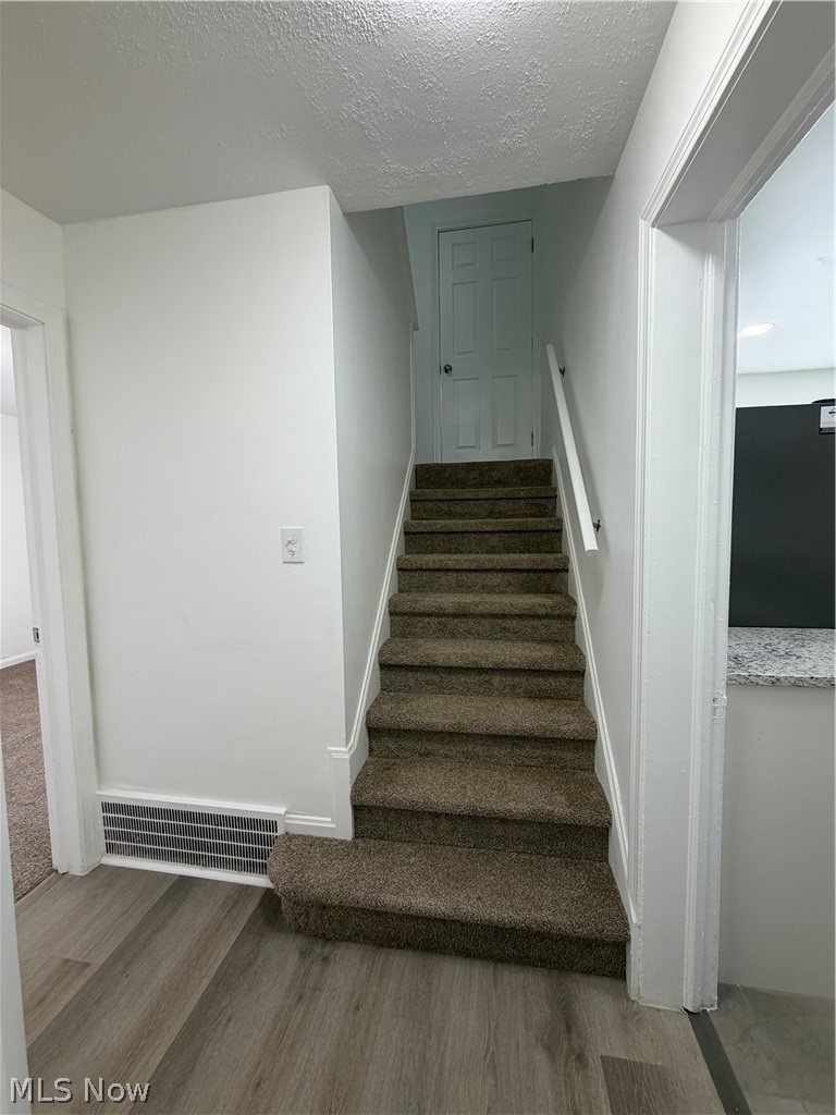 S H Kleinman Realty Cos Utopi - Residential