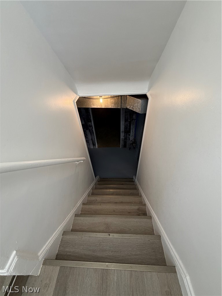 S H Kleinman Realty Cos Utopi - Residential