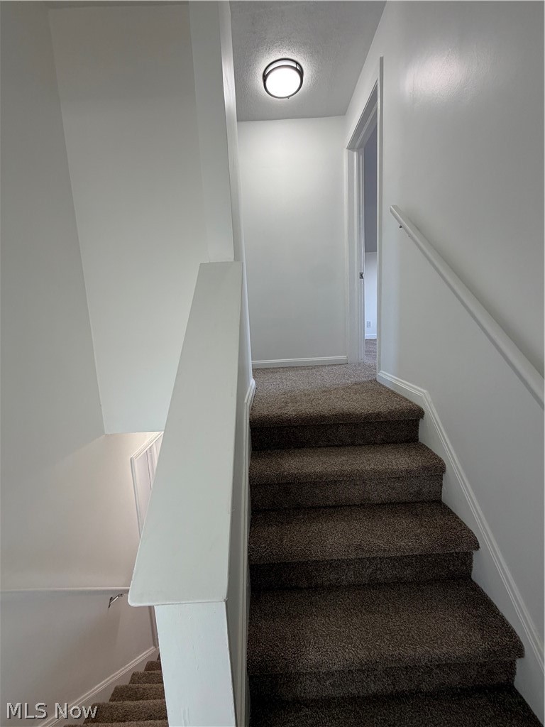 S H Kleinman Realty Cos Utopi - Residential