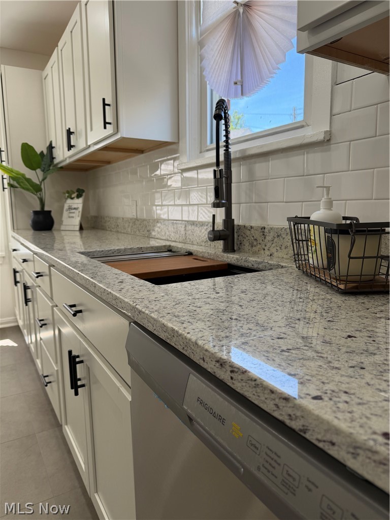 S H Kleinman Realty Cos Utopi - Residential
