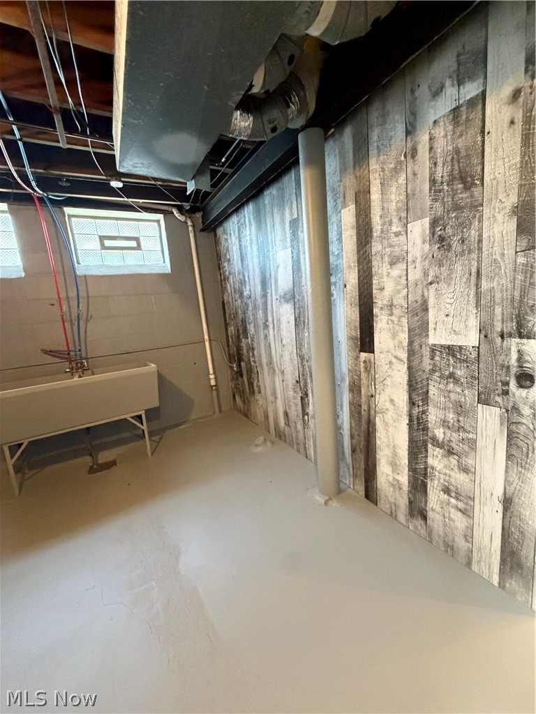 S H Kleinman Realty Cos Utopi - Residential