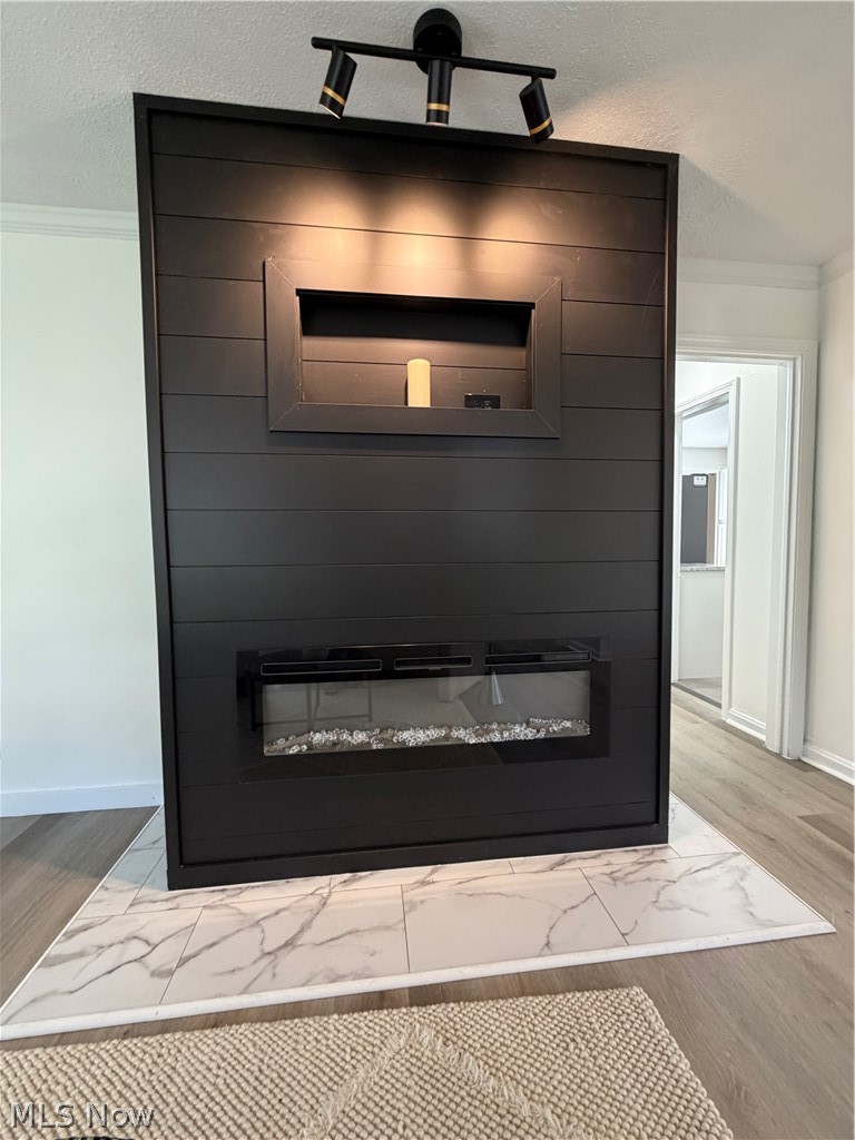 S H Kleinman Realty Cos Utopi - Residential