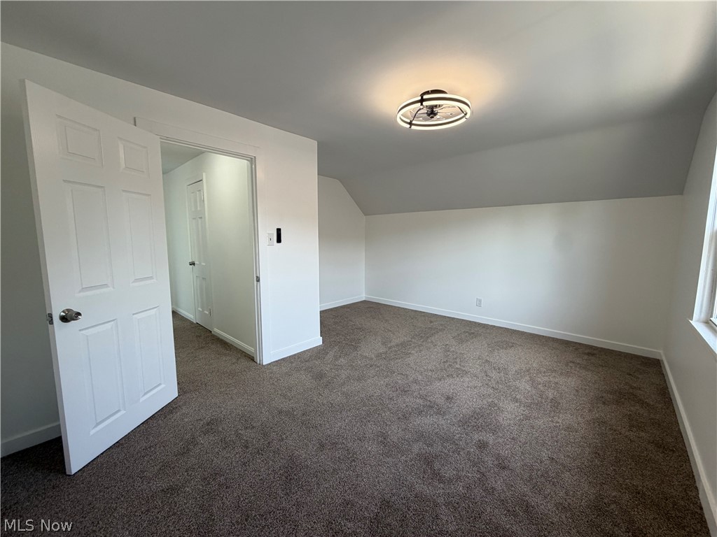 S H Kleinman Realty Cos Utopi - Residential