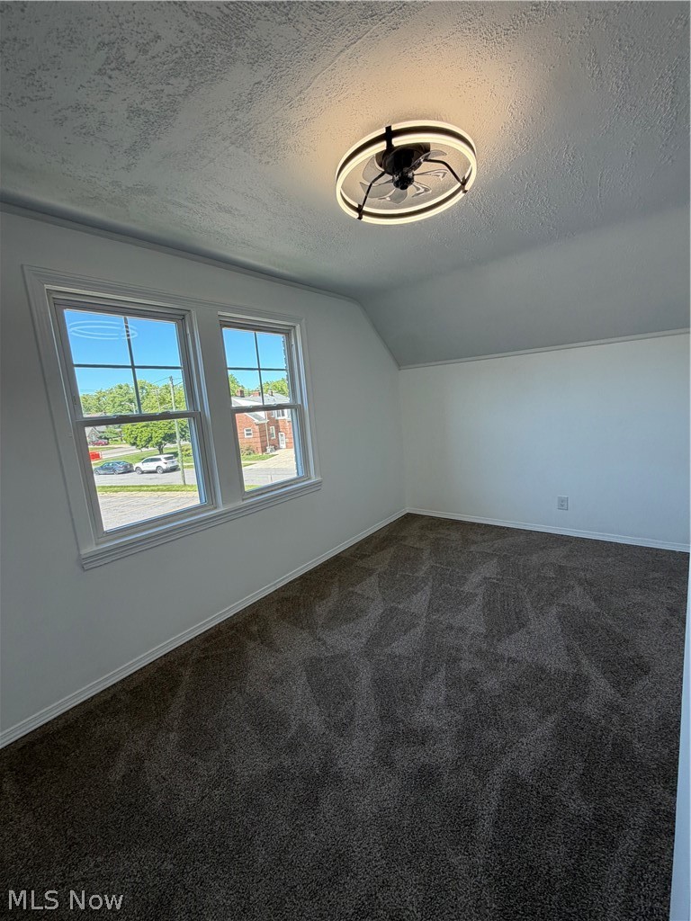 S H Kleinman Realty Cos Utopi - Residential