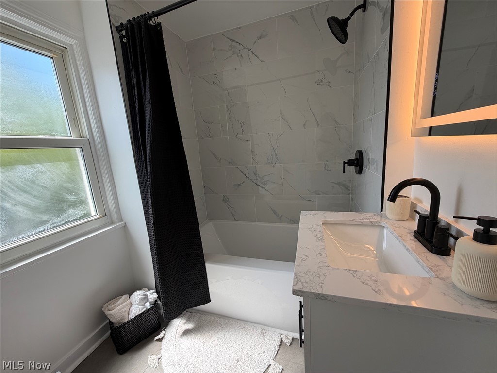 S H Kleinman Realty Cos Utopi - Residential