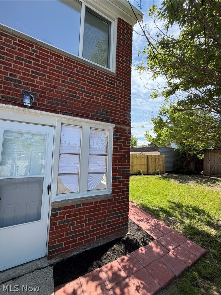 S H Kleinman Realty Cos Utopi - Residential