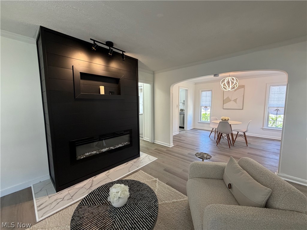 S H Kleinman Realty Cos Utopi - Residential
