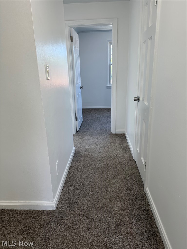 S H Kleinman Realty Cos Utopi - Residential