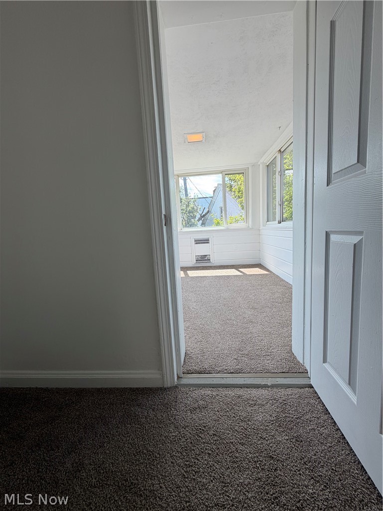 S H Kleinman Realty Cos Utopi - Residential